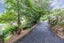 64 Tio Tio Road, Miramar, Wellington - Carousel 15