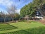 143 West Street, Hawthorndale, Invercargill - Carousel 13