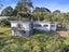 305 Forest Hill Road, Waiatarua, Auckland - Carousel 24