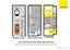 10/22 Northcross Drive, Oteha, Auckland - Carousel 20