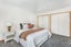 11A Barnes Road, Redwood, Christchurch - Carousel 2