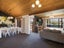 39 Fairview Road, Katikati, Katikati - Carousel 5