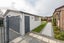 5 Lindis Lane, New Brighton, Christchurch - Carousel 17
