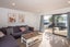 27 Titoki Road, Waikanae Beach, Waikanae - Carousel 4