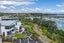 75 Pine Harbour Parade, Beachlands, Auckland - Carousel 29