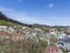 55/46 Hiropi Street, Newtown, Wellington - Carousel 12