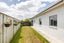 23A Rosalie Terrace, Kelvin Grove, Palmerston North - Carousel 15