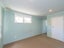 2 Marions Way, Putiki, Whanganui - Carousel 15