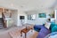 2 Viridian Lane, Greenhithe, Auckland - Carousel 24