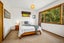 12 Cecil Road, Tawa, Wellington - Carousel 13