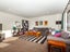 3 Boston Parade, Kelvin Grove, Palmerston North - Carousel 8