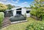 30 Lansdowne Crescent, Glenview, Hamilton - Carousel 2