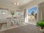 411A Albert Street, Hokowhitu, Palmerston North - Carousel 2
