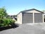 4 Hertnon Street, West End, Timaru - Carousel 17