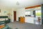 4 Cross Street, Geraldine - Carousel 9
