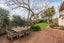 1 Yacht Place, Bucklands Beach, Auckland - Carousel 11