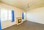 41 Salisbury Avenue, Whanganui East, Whanganui - Carousel 7