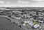 17 Mountain Road, Mangere Bridge, Auckland - Carousel 22