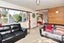 1/315 Sawyers Arms Road, Bishopdale, Christchurch - Carousel 4
