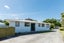 98 Maxwells Line, Awapuni, Palmerston North - Carousel 11
