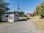 194 Raumati Road, Raumati Beach, Paraparaumu - Carousel 18