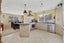 56 Discovery Drive, Flagstaff, Hamilton - Carousel 2