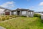 37 Hornbill Drive, Fairview Heights, Auckland - Carousel 1