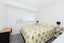 6 Ahi Kaa Lane, Snells Beach, Snells Beach - Carousel 12