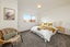 4/220 Great South Road, Takanini, Auckland - Carousel 8