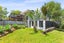 71 Woodglen Road, Glen Eden, Auckland - Carousel 4