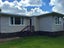 72 Mckenzie Road, Mangere Bridge, Auckland - Carousel 1