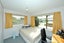 303 Lake Terrace Road, Shirley, Christchurch - Carousel 5