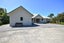 27 Bute Street, Palmerston - Carousel 5
