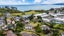 35 Athenic Avenue, Lynfield, Auckland - Carousel 1