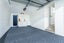 5/10 Taiere Terrace, Onehunga, Auckland - Carousel 18