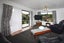 69 Sarabande Avenue, Redwood, Christchurch - Carousel 4