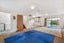 9 Matipo Road, Te Atatu Peninsula, Auckland - Carousel 17