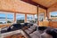 247 Spencer Road, Tarawera, Rotorua - Carousel 3