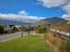 135X Fernhill Road, Fernhill, Queenstown - Carousel 5