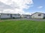 20 Oreti Street, Kingswell, Invercargill - Carousel 1