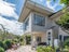 0 , Raumati Beach - Carousel 19