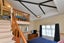 62 Union Street, New Brighton, Christchurch - Carousel 9