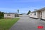18 Mcmillan Avenue, Kamo, Whangarei - Carousel 2