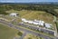 17 Manor Park Drive, Pyes Pa, Tauranga - Carousel 25