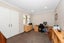 185A Cambridge Road, Hillcrest, Hamilton - Carousel 11