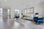 5 Bomber Lane, Whenuapai, Auckland - Carousel 25