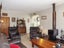 244 Muhunoa West Road, Ohau, Levin - Carousel 8