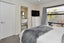 26 Kawari Drive, Pegasus, Pegasus - Carousel 12