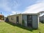 160 Pomona Street, Strathern, Invercargill - Carousel 13
