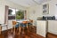 25 Leistrella Road, Hoon Hay, Christchurch - Carousel 10